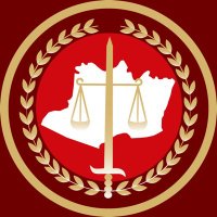 Ministério Público do Estado do Amazonas