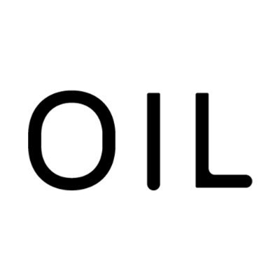 OIL
