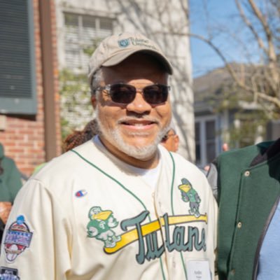 Beauregarde "BoChamp" Dechampieux