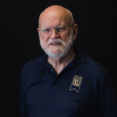 Tom McKenna REALTOR®