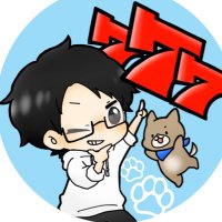 ユウきのパチ部屋@ONEACE