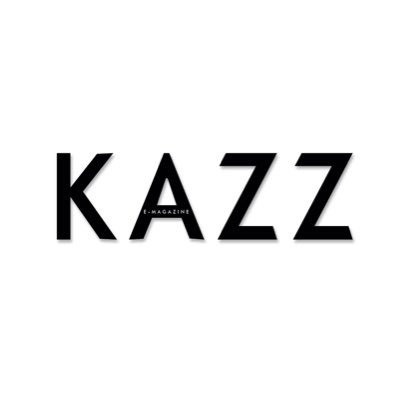 KAZZMAGAZINE