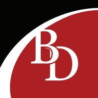 Law Offices of Brian A. Dasinger