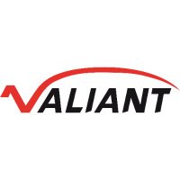 Shandong Valiant Glass Product Co., Ltd.