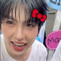 𝗔𝗺𝗼𝗿𝗲 .☘︎ ݁˖