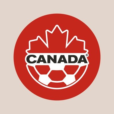 CANMNT