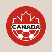CANMNT