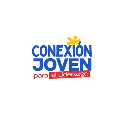 Conexión Joven para el Liderazgo