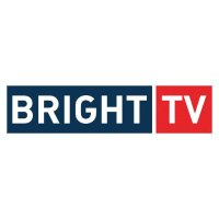 BrightTV