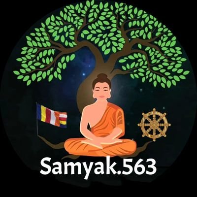 Samyak.563