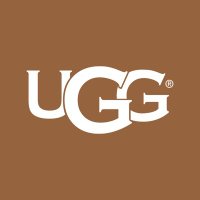 UGG® Japan
