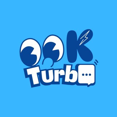 00K TURBO