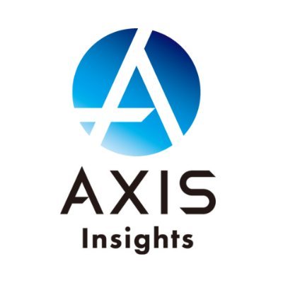 AXIS Insights