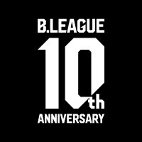B.LEAGUE（Bリーグ）