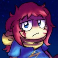 Electric Joy 🇺🇲