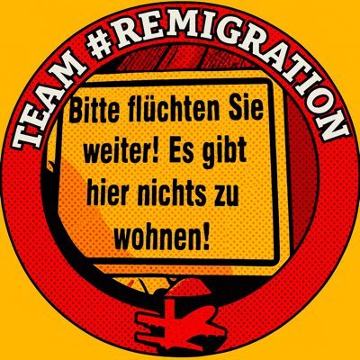 Superstraigth 🕊️🔯