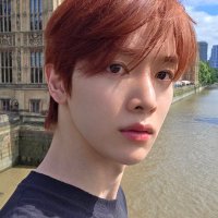 밍재 🪽 - รับแปล/รับสอนภาษาเกาหลี