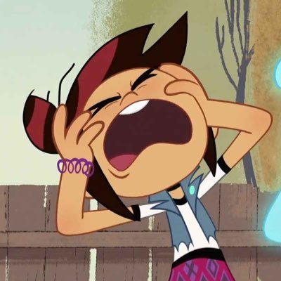 Memetendo 🦔 || So Long TGAMM