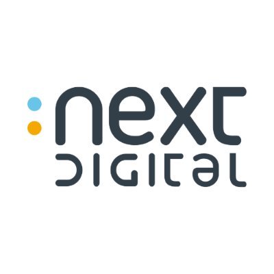 NEXT DIGITAL
