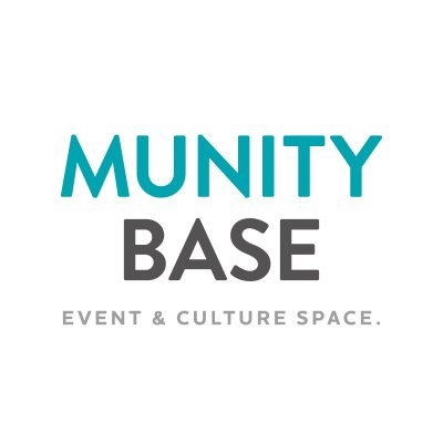 MUNITY BASE／ミュニティベース
