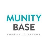 MUNITY BASE／ミュニティベース