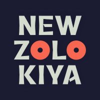 New Zolokiya