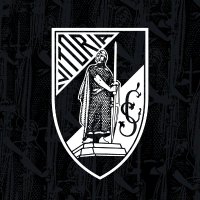 Vitória Sport Clube