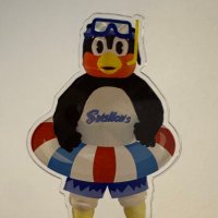 からころ🐧