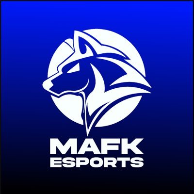 MAFK eSports