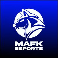 MAFK eSports
