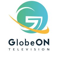globeontvprograms
