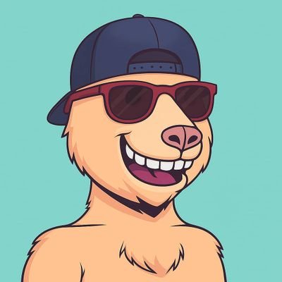 Optimist ☀️ Giggle Hero