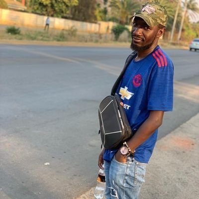 Chócólâté_Pâpî 🍫🌹💜