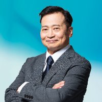 ラサール石井事務所スタッフ