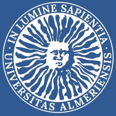 Universidad de Almería