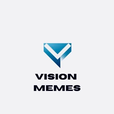 VisionMemes