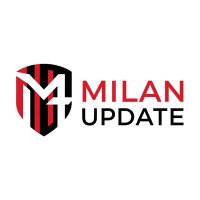 AC Milan News Update