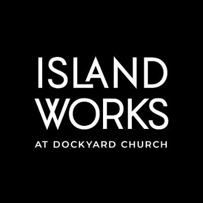 IslandWorks
