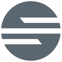 Nuclear Transport Solutions