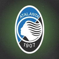 Atalanta Under 23