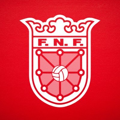 Federación Navarra de Fútbol