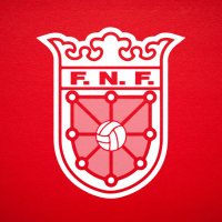 Federación Navarra de Fútbol