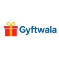 Gyftwala