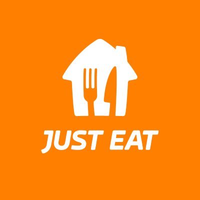 Just Eat UK