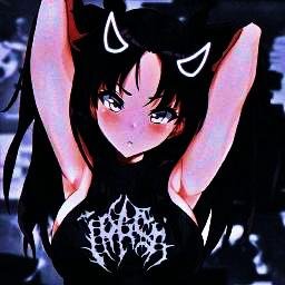 トレカ鑑定品コレクター