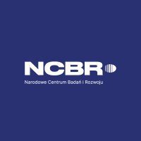 NCBR