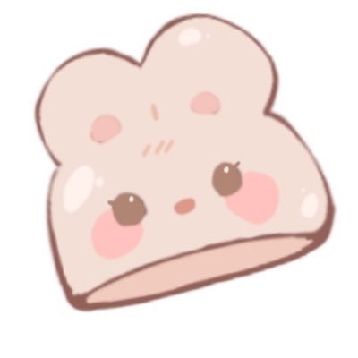 bubbleeedew | on vgen 🍀💛