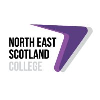 North East Scotland College