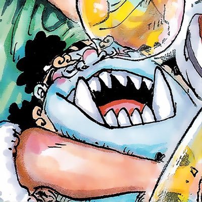 Omni-dimensional JelloCup