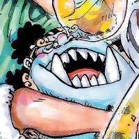 Omni-dimensional JelloCup